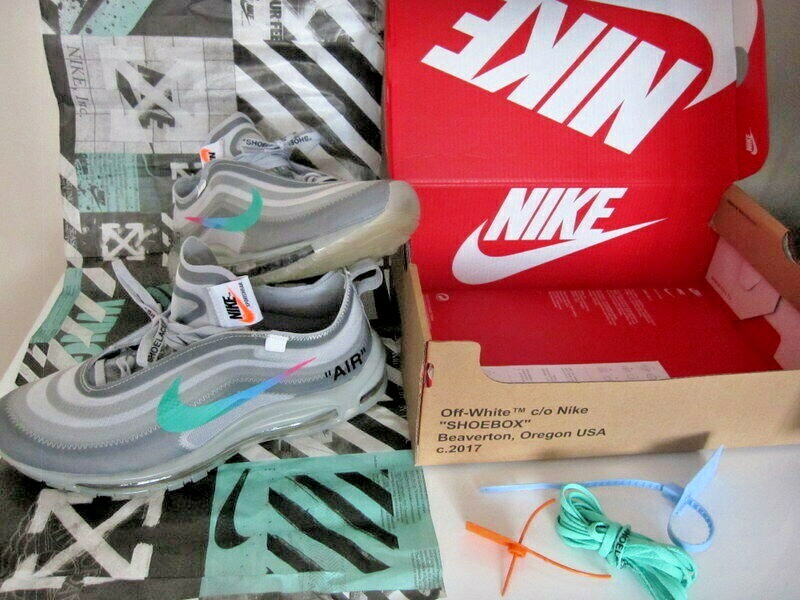 air max 97 independence day