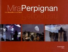 Mira Perpignan von Maureille, Jean, Briet, Annie | Buch | Zustand sehr gut