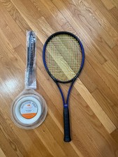 Pacchetto Head Pro Tour 2.0 - 4 3/8 (LEGGI)