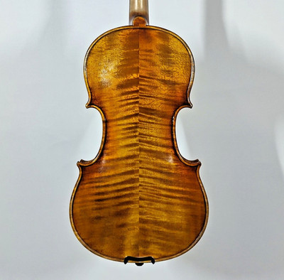 Moderne Geige ''Venise'' - Violine - Olivier Connet Nr. 1294