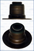 1X Ajusa 12023000 Dichtring Ventilschaft FüR Chrysler Dodge Jeep