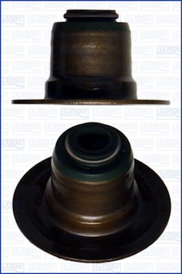 1X Ajusa 12023000 Dichtring Ventilschaft FüR Chrysler Dodge Jeep-image