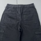 Foto 4 di 10