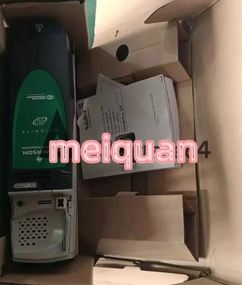 1PCS Emerson CT frequency converter SP1403 new 1-year warranty^