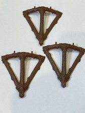 Trees (3 pieces) for sale