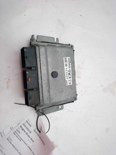 2016 Nissan Rogue Engine Control Module ECM 2...