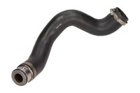 Original Maxgear Ladeluftschlauch 68-0130 FüR Audi