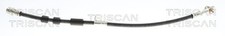 TRISCAN Bremsschlauch 8150 16162 für FORD KUGA 3 DFK EcoBlue EcoBoost 4x4 mHEV