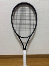 speed mp G3