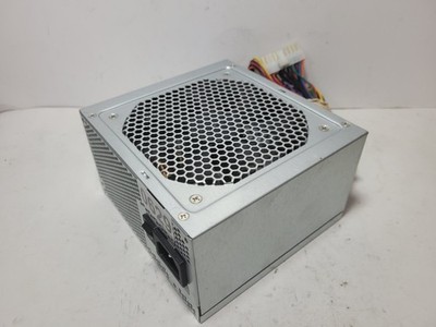 SeaSonic SS-350BT 350W Active PFC F3 80 Plus Bronze ATX Power Supply #0629