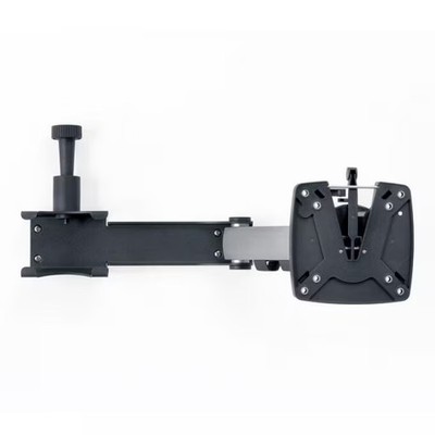 Novus TV-Wandhalterung Sky 12N, 20cm