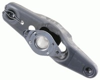 Sachs 3189 000 025 AusrüCklager For Audi Seat Skoda Skoda (Svw) VW VW (Faw) VW (