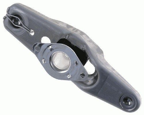 Sachs 3189 000 025 AusrüCklager For Audi Seat Skoda Skoda (Svw) VW VW (Faw) VW (-image