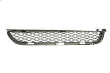 Baguette de porte BMW 2002