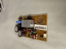 DA92-00451B Samsung Refrigerator Led Display Module