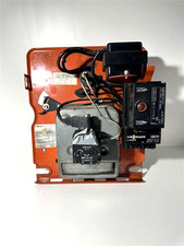 Viessmann VEI Öl-Gebläsebrenner | ✅1 Jahr Gewährleistung inklusive