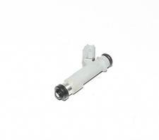 Injecteur Toyota AYGO