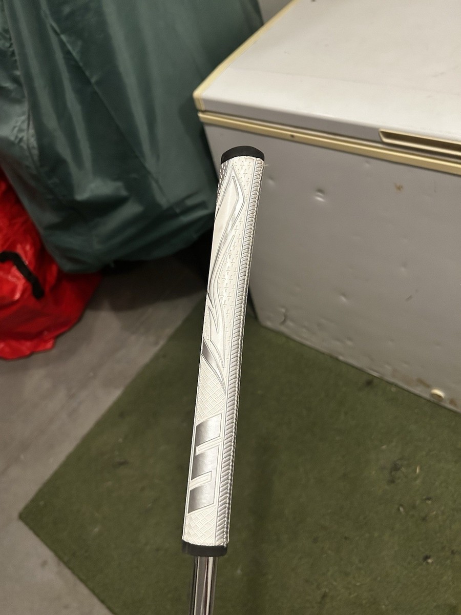 TaylorMade TP Collection Soto Putter - 34in | eBay