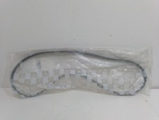 Kit de distribution Skoda FELICIA