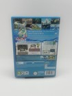 Foto 3 di 3