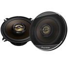 PIONEER A Series MAX 5.25 Inch Coaxial Car Speakers 320W