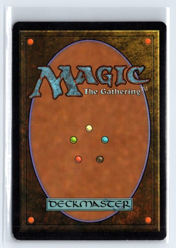 (4X) Opal Titan Urza's Saga Rare – MTG Magic the Gathering Card - Picture 4 of 11