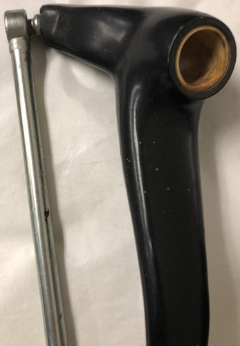 HARLEY SPORTSTER OEM 42972-04 FOOT PEG WITH MID CONTROLS PARTS LOT AS SHOWN - Bild 8 von 16