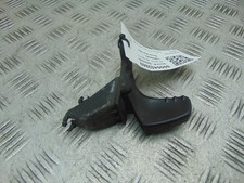 Renault Twingo Left Passenger Nearside Front Outer Door Handle Mk2 2007-2014«