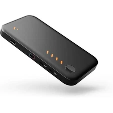 Viture PROMBDKBLK_51 Pro Mobile Dock Share HDMI/USB-C Devices in XR