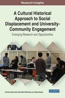 Charles Underwood (U. A.) | A Cultural Historical Approach To Social...