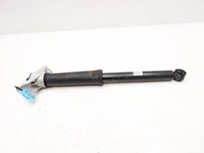 VOLVO XC40 SHOCK ABSORBER REAR RIGHT DRIVER SIDE 32221534 2025
