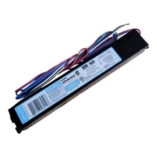 Philips Advance ICN2P32N 32W Electronic Fluorescent Ballast
