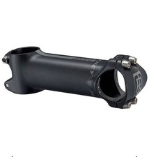 Ritchey WCS 4-Axis Stem 90mm Black /-6 Deg, 31.8mm clamp, 1-1/8" steer clamp