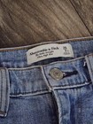 Abercrombie Jeans Women's 0/25 — photo 5
