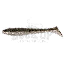 Keitech Swing Impact Fat 3.3"
