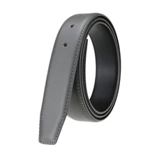 Belt Strap for Men Replacement