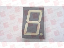 KINGBRIGHT SA23-12SURKWA / SA2312SURKWA BRAND NEW 