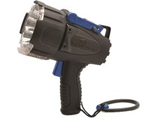 Cyclops Cymax Spotlight Black