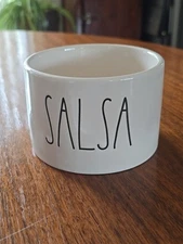Rae Dunn Magenta Salsa Bowl Replacement 