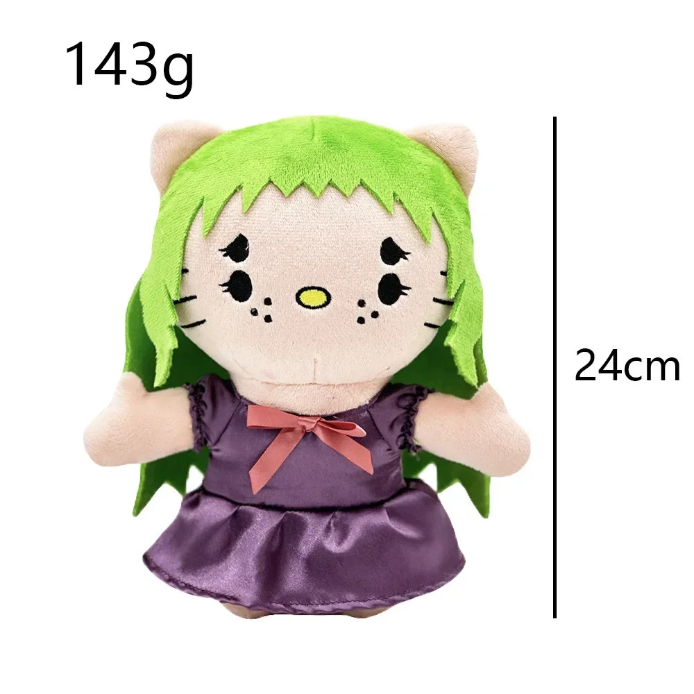 A3