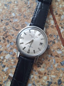 Citizen Jet | eBay