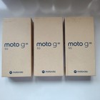 Motorola Moto G85 5G XT- 2427-2 8GB/256GB Dual SIM (SIM+eSIM) Android 15