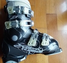 Scarponi SCI Donna - ATOMIC 65 - misura 23.5 -