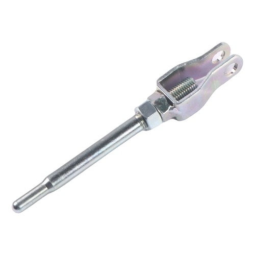 Brake Cylinder 46010-L1101 for Nissan Forklift CPF02 PF02 CHF03A30V CPF02A25V - Picture 8 of 8