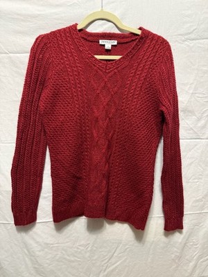 Pendleton