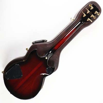 Used Yamaha SG-3000 Wine Red, 2008 model, Custom SG3000 | eBay