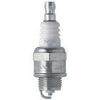 NGK Spark Plug BPMR7A