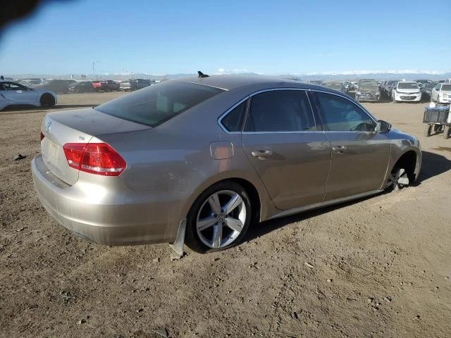 Used Glove Box fits: 2015 Volkswagen Passat Grade A Foto 3 de 4