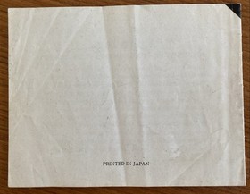 NES ~ TRACK & FIELD IN BARCELONA ~ Nintendo NES-91-AUS Game Cart + Manual Pal A