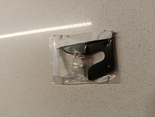 Forcellino Per  biciclette Orbea, inclusi i modelli Alma H, MX 